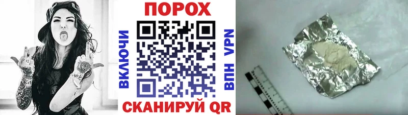 Amphetamine Premium  маркетплейс клад  Неман  KRAKEN сайт 