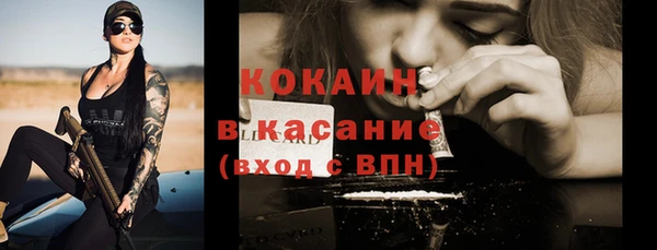 ГАЛЛЮЦИНОГЕННЫЕ ГРИБЫ Нея