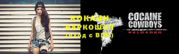 ГАЛЛЮЦИНОГЕННЫЕ ГРИБЫ Нея
